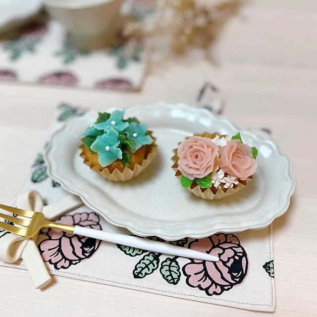 sunabaさんの部屋