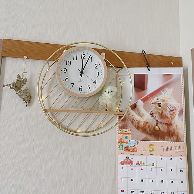 Angeliqueさんの実例写真