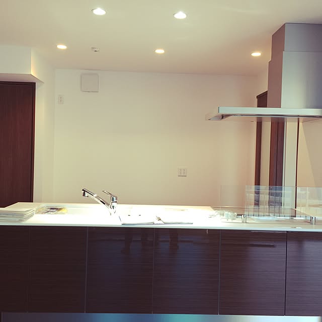 eijlizeahiroさんの実例写真