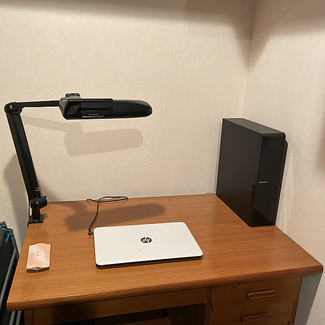 akkeyさんの実例写真