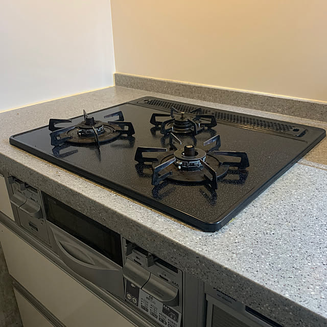 miyattiさんの実例写真