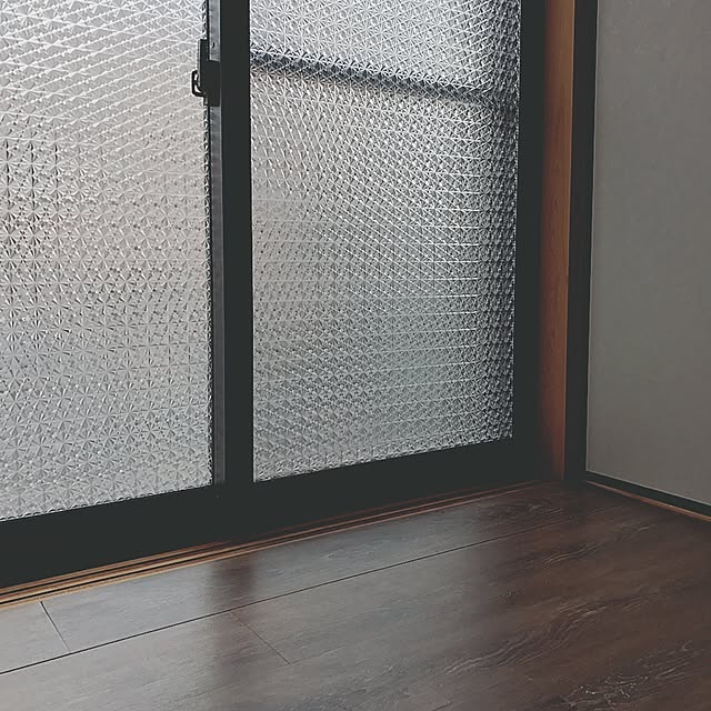 kicori.さんの実例写真