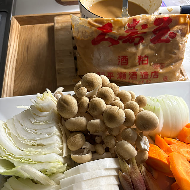 syutmmさんの部屋