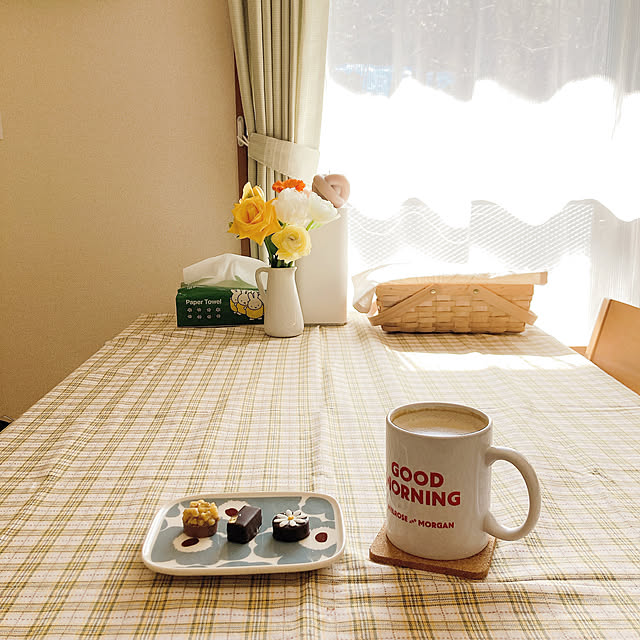 Cocoさんの実例写真