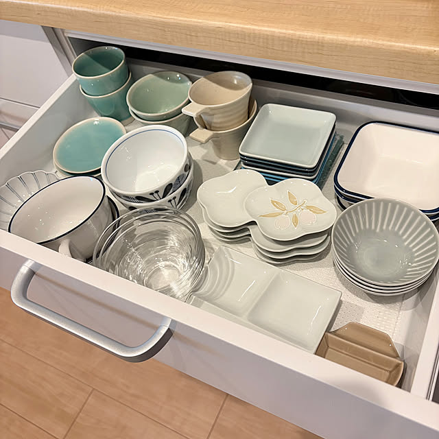 ktumi_roomさんの部屋
