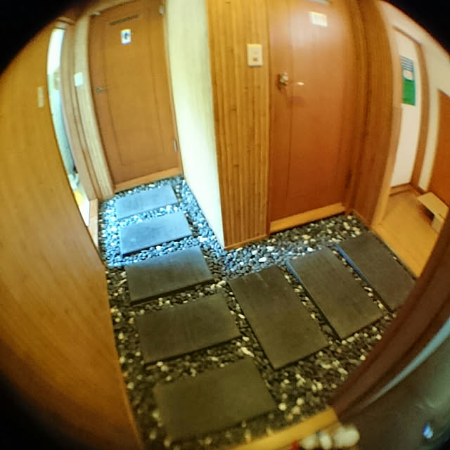 uchizukonyanさんの実例写真
