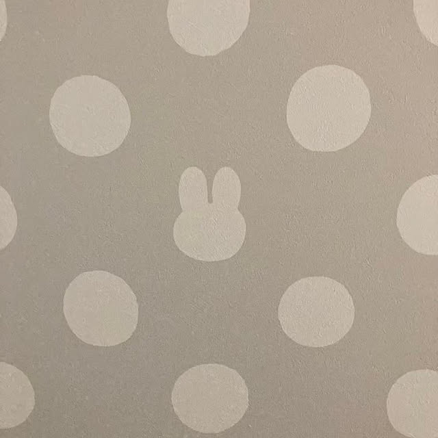 chocochiさんの部屋