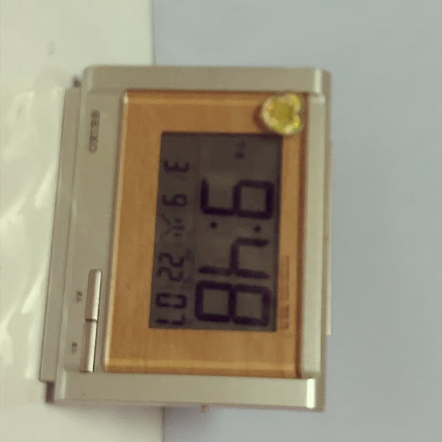 bosaさんの実例写真