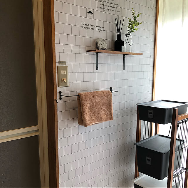toroさんの実例写真