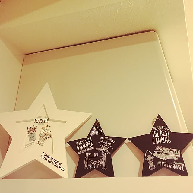 MikiRoomさんの実例写真