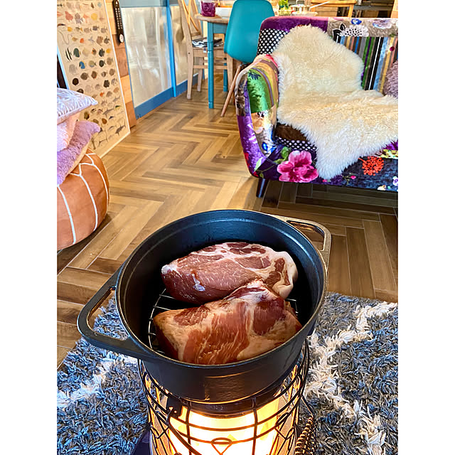 tarezo33さんの部屋