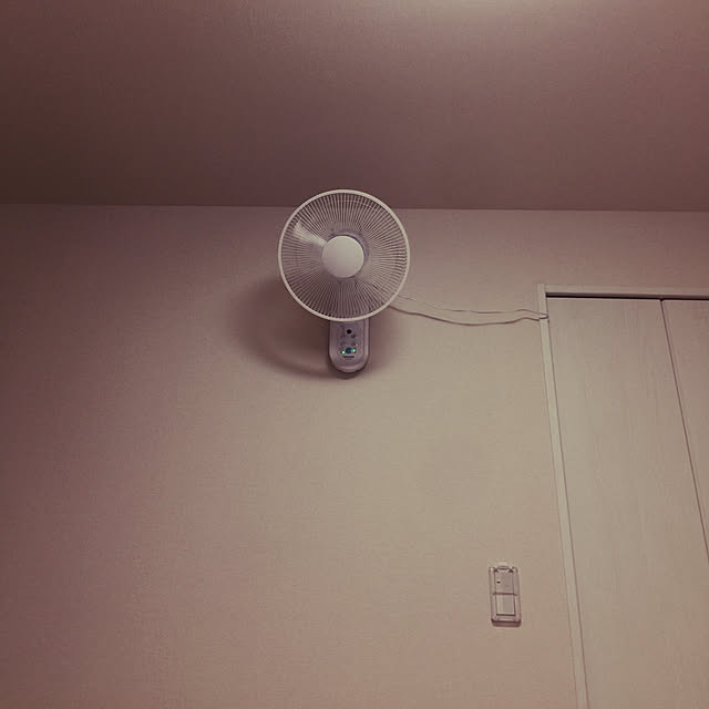 yuccaさんの実例写真