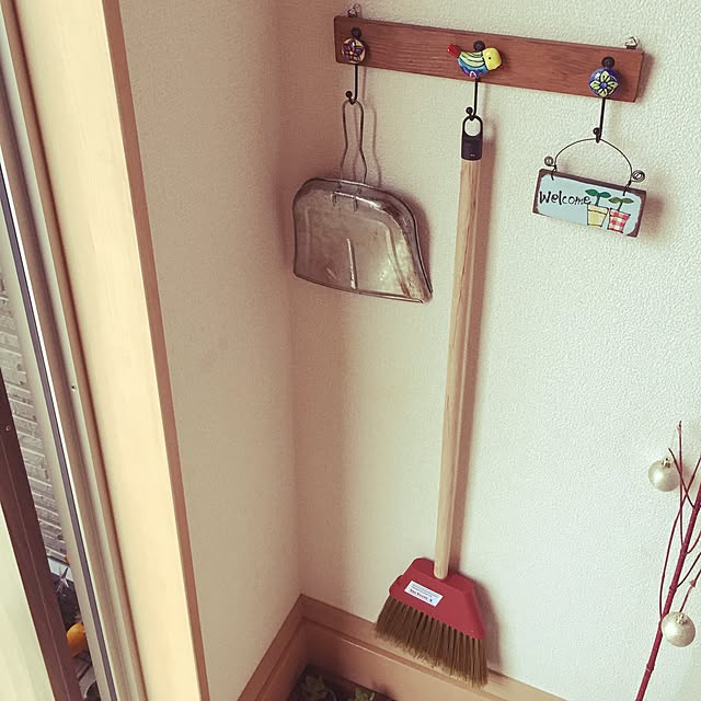 nataukichさんの実例写真