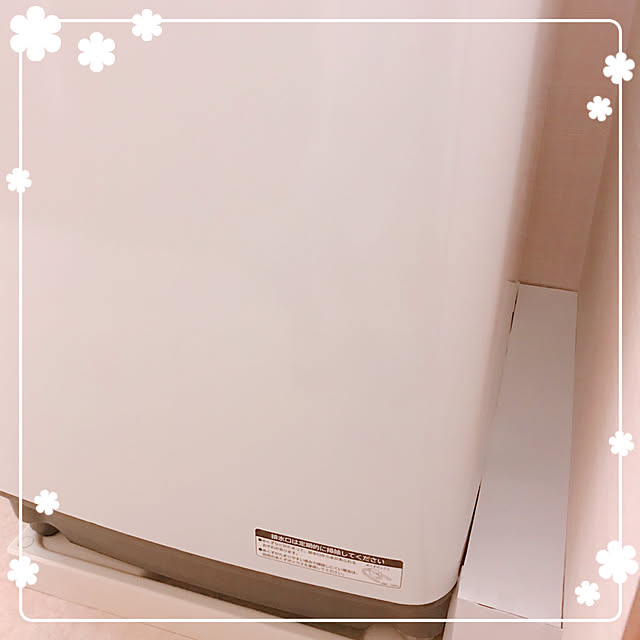 makkoさんの実例写真