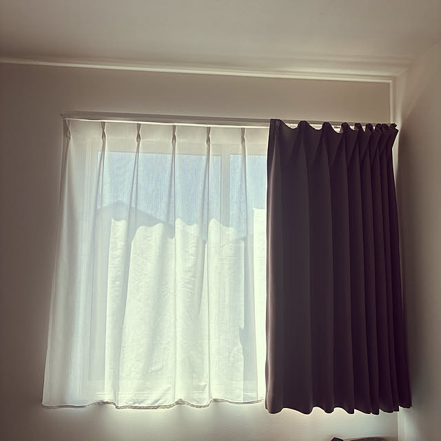 Aoiさんの実例写真