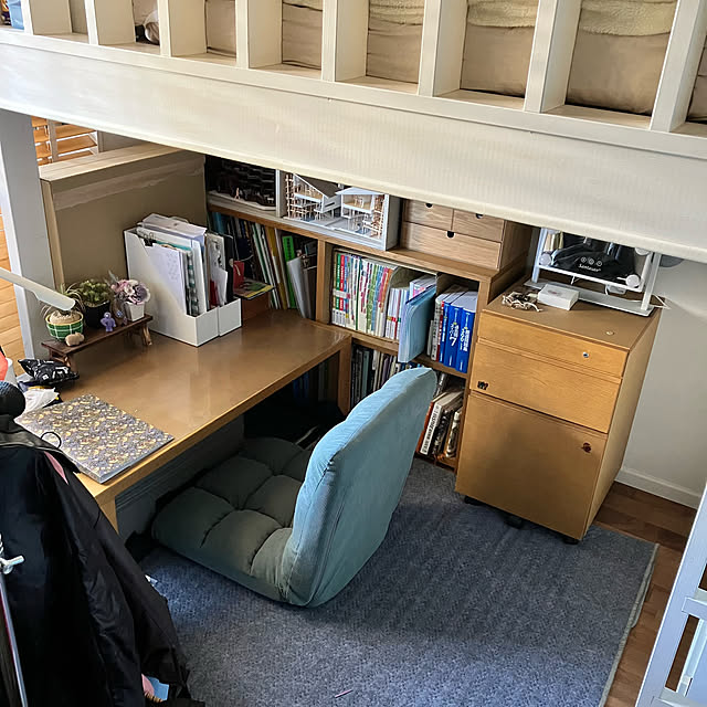 kan2さんの実例写真