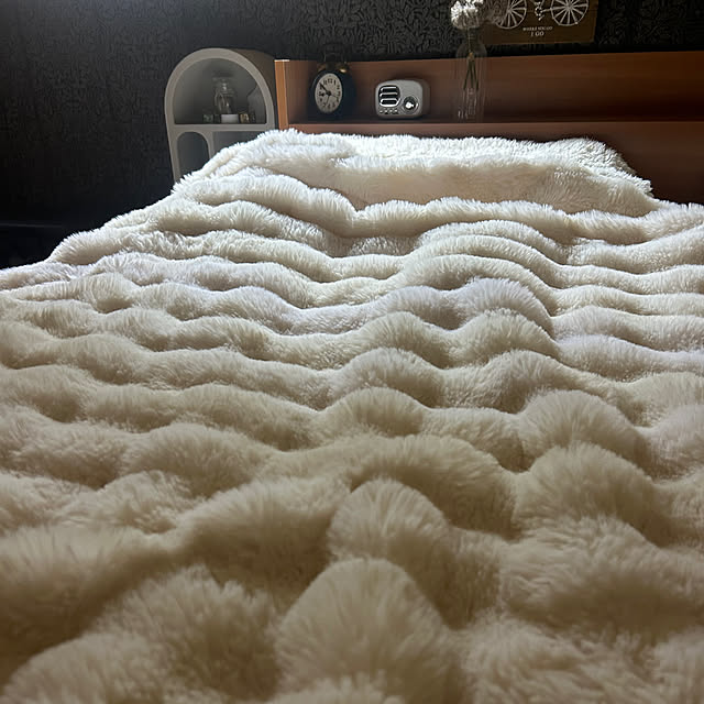 Fumiさんの部屋
