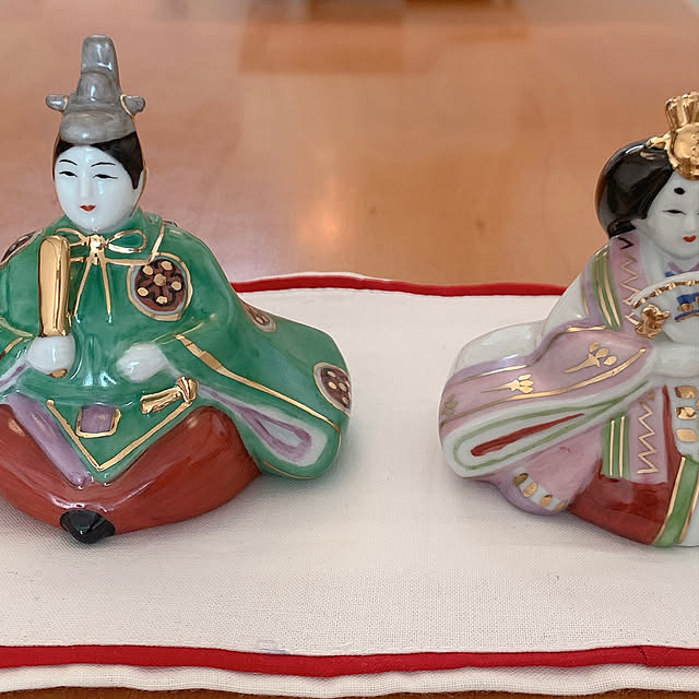 MADOKAさんの実例写真