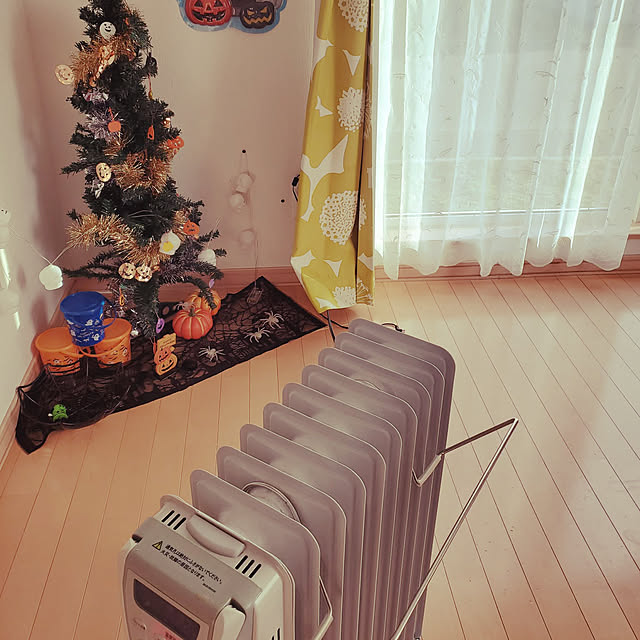 waisuさんの実例写真