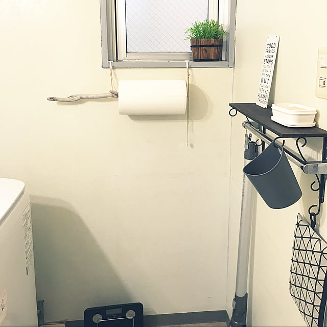 anさんの実例写真