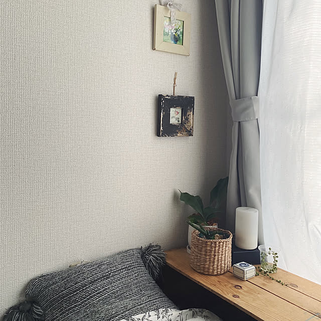 ai_my_meさんの実例写真