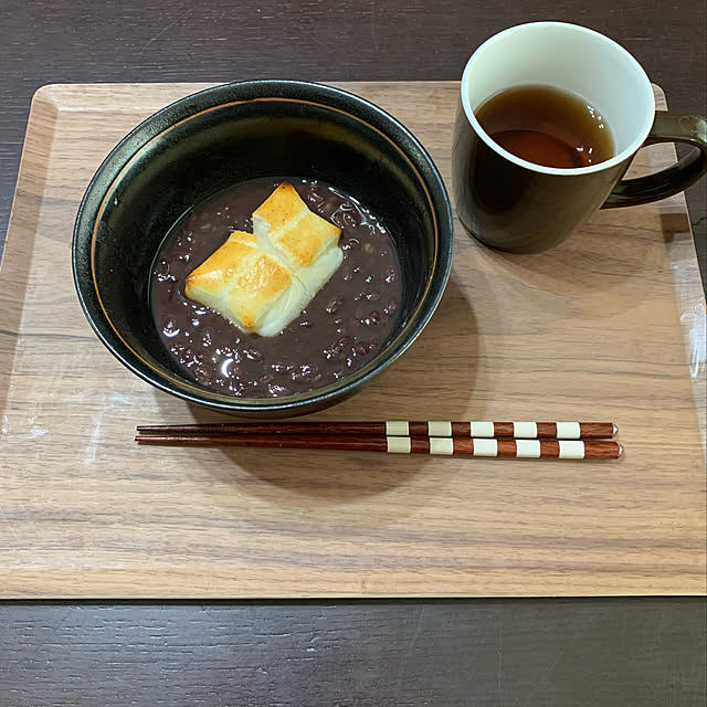 m-i-y-aさんの実例写真
