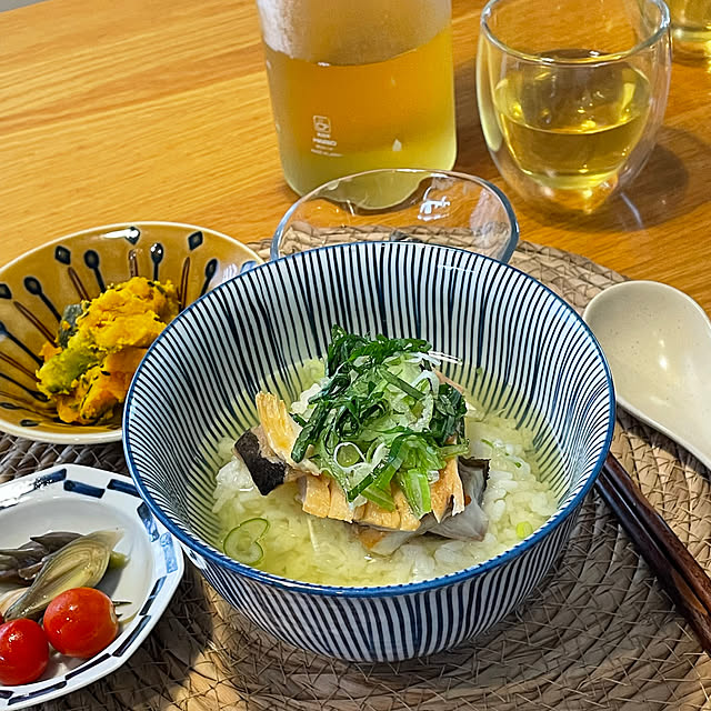 nobikoさんの部屋