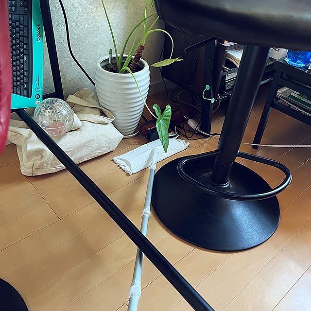 khaiさんの実例写真