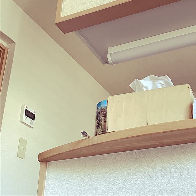 harukasさんの実例写真