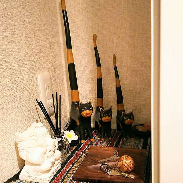 anago106さんの実例写真