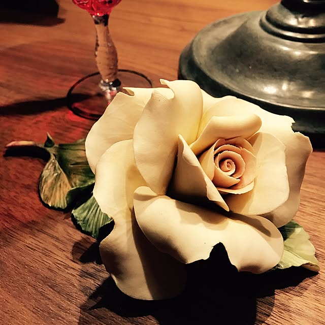marikorocoroさんの実例写真