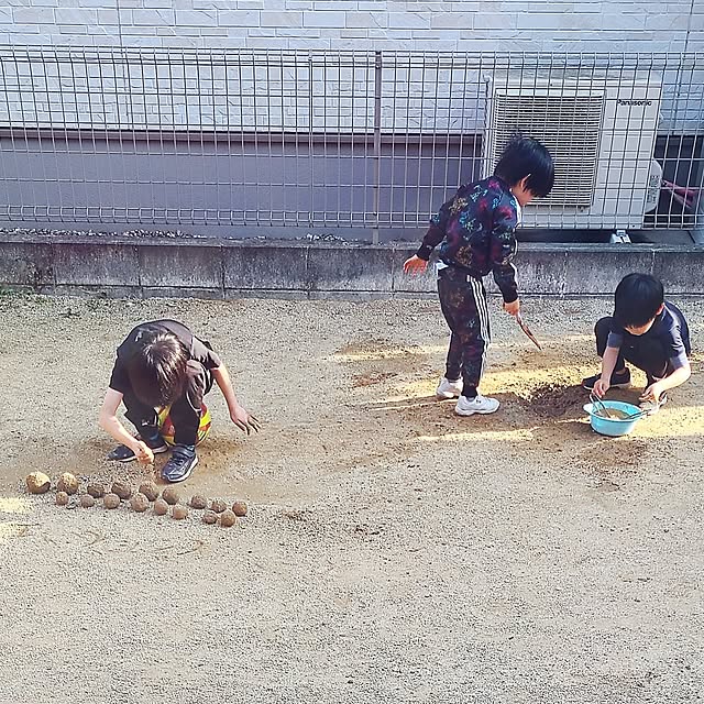 r0siereさんの部屋