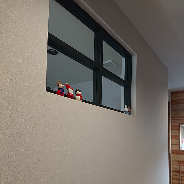 mamaさんの実例写真