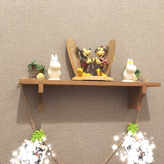Tokky1210さんの実例写真