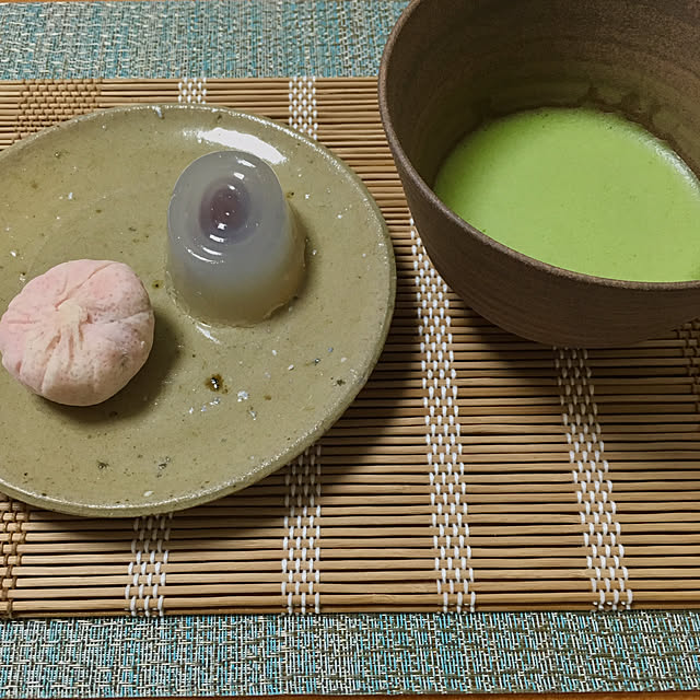 ohama147さんの実例写真