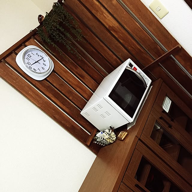 a.mh0520さんの実例写真