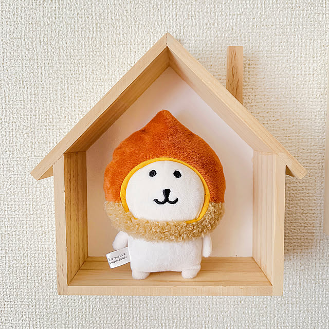 pankumaさんの実例写真