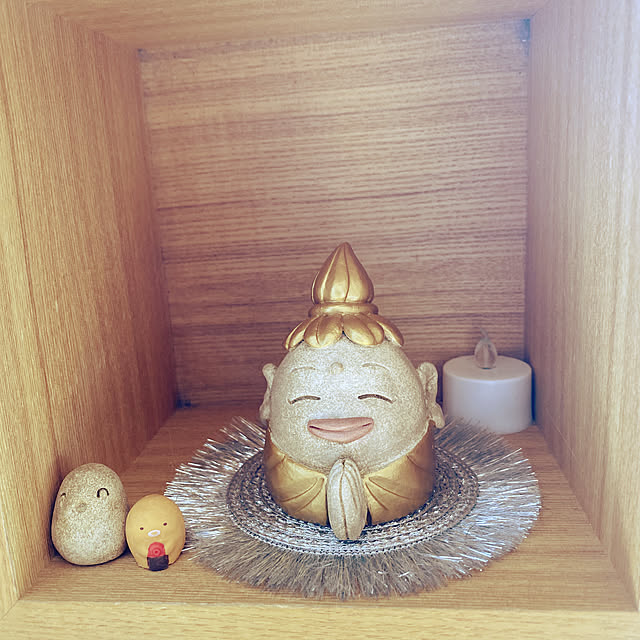 mako1210さんの実例写真