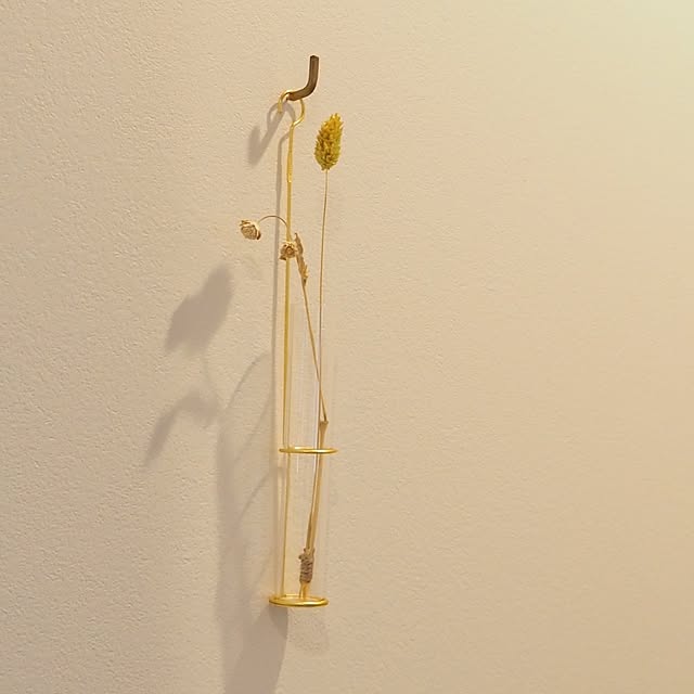 ariさんの部屋