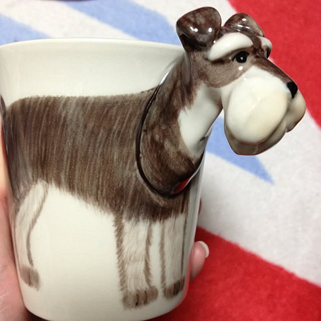 MilkPonyさんの実例写真