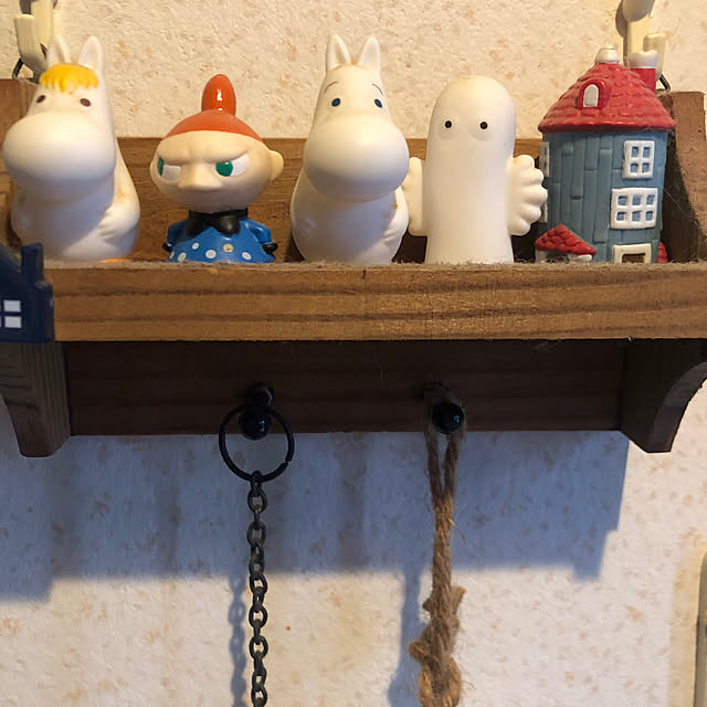 kokomimiさんの実例写真