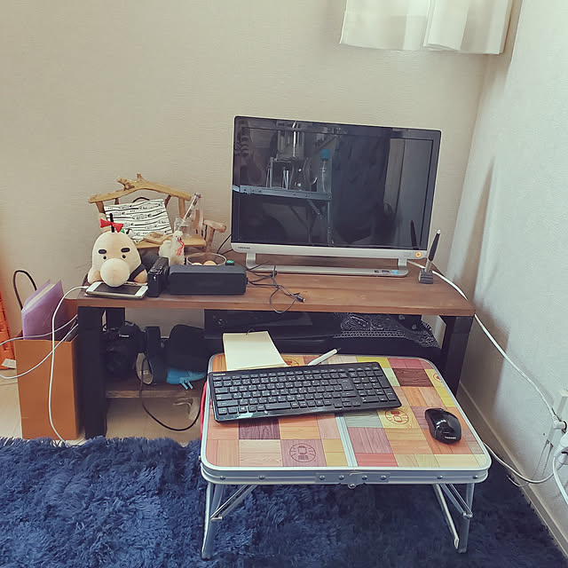 eriさんの実例写真