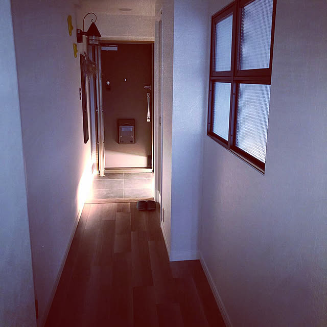 nutschanさんの実例写真