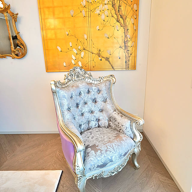 westhouse_galleryさんの部屋