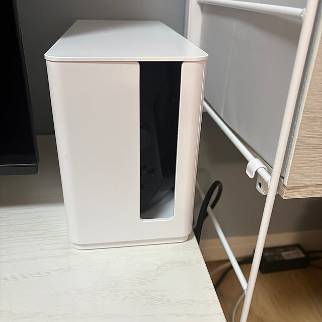 junさんの実例写真