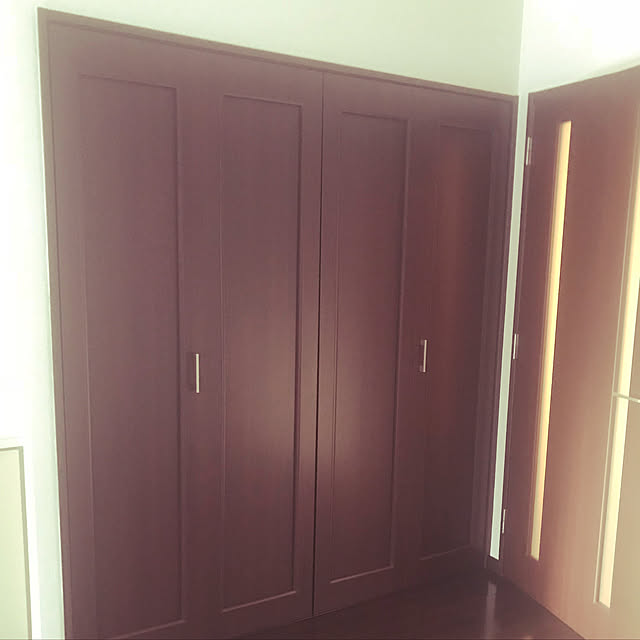 jasmineさんの実例写真