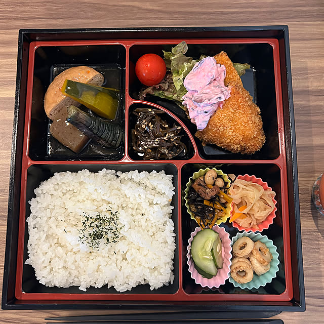 ritsukoさんの部屋