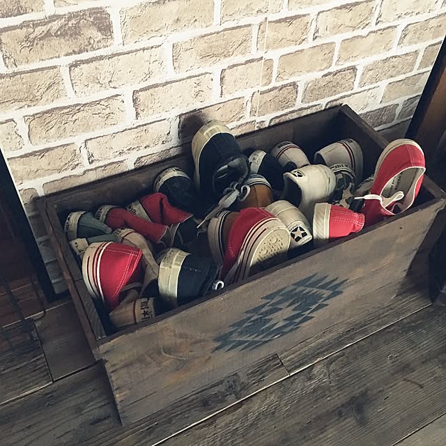 M.R1015さんの実例写真