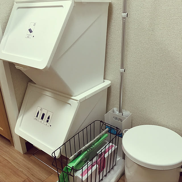 kumaさんの実例写真