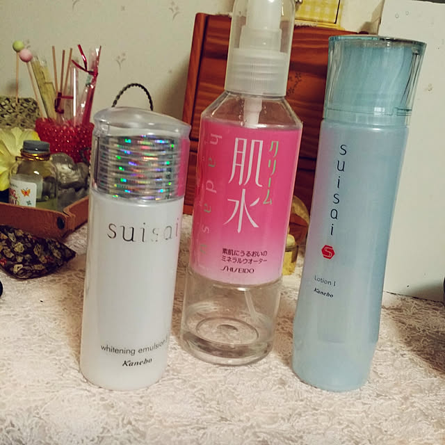 fuu..appleさんの実例写真